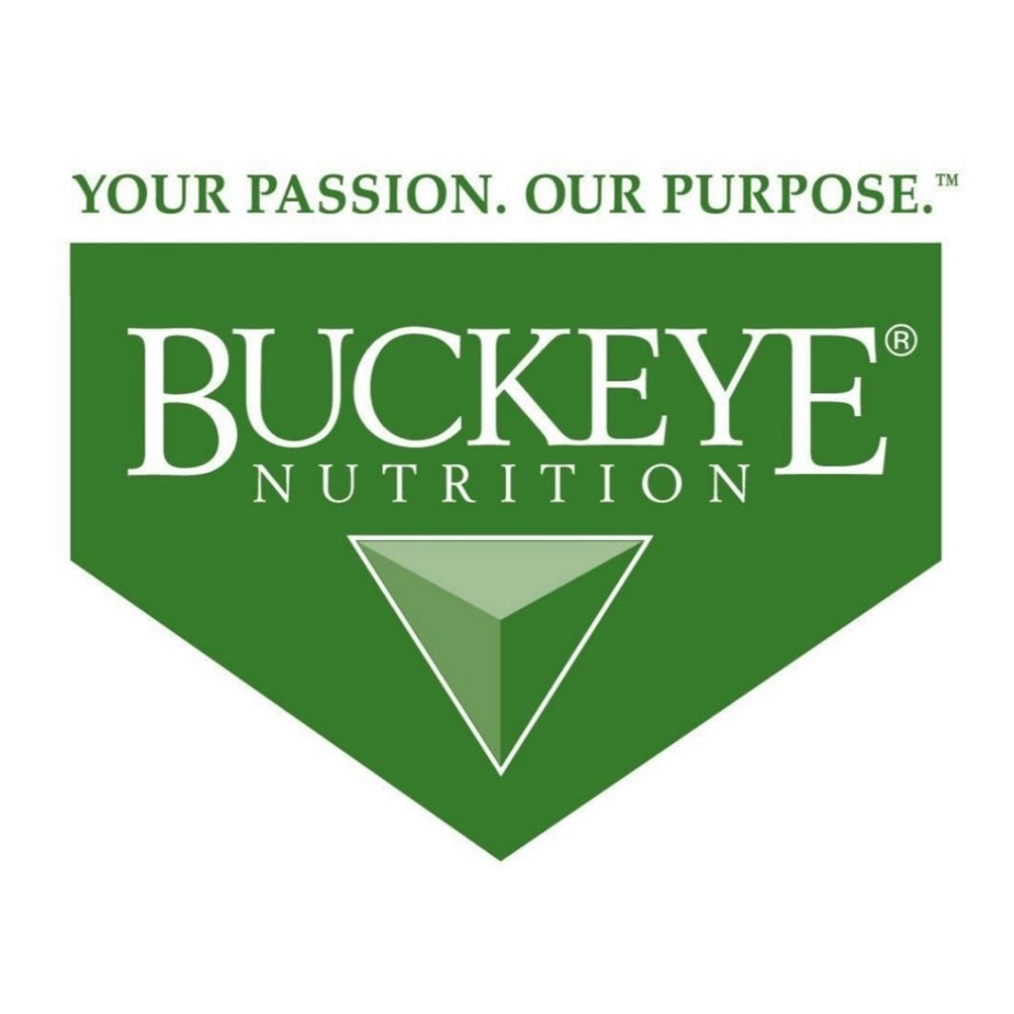 Buckeye Nutrition