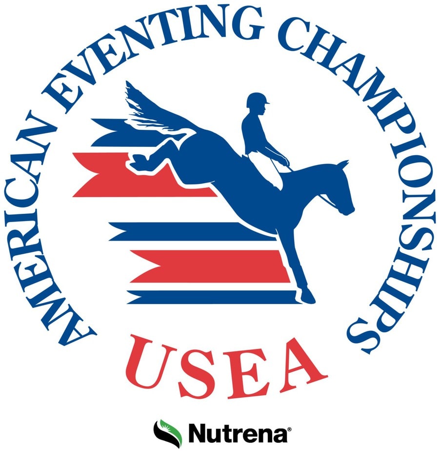 American Eventing Championships