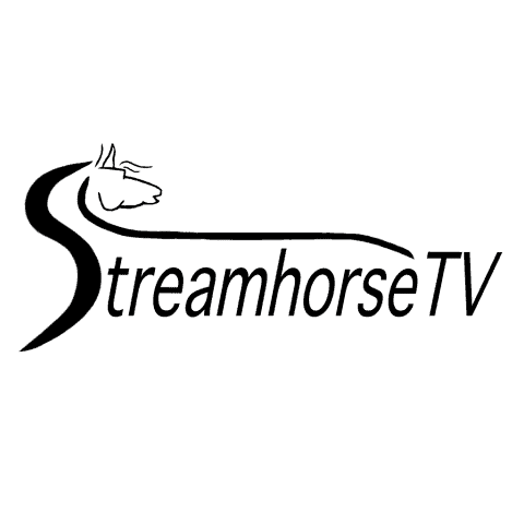 StreamhorseTV